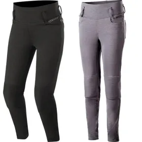 ALPINESTARS (ROAD) Stella Banshee Pants