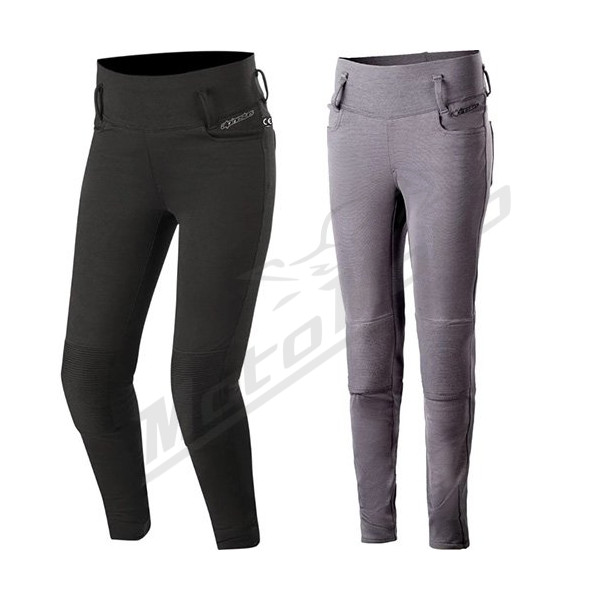 ALPINESTARS (ROAD) Stella Banshee Pants