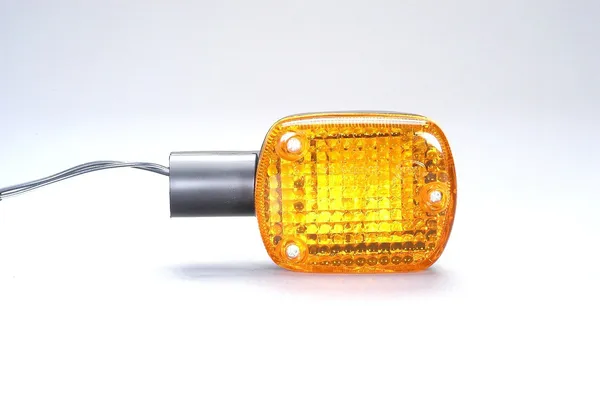 K&S TECHNOLOGIES Turn signal 1pc Honda CB / VF 700 84-86
