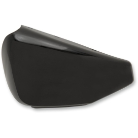 DRAG SPECIALTIES Side Covers Harley Davidson XL 883-1200cc 04-13