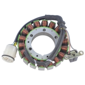 Kimpex Stator Honda TRX 680 FA / FGA 06-14