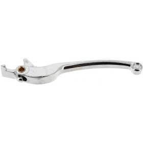MaxTuned Right Brake Lever KAWASAKI / SUZUKI / TRIUMPH / YAMAHA 500-1300cc 1995-2009