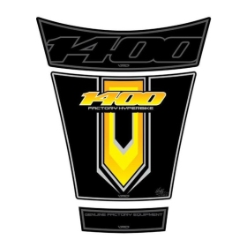 MOTOGRAFIX bako lipdukas 3vnt.