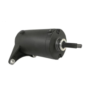 PARTS UNLIMITED Starter Victory Boardwalk / Cross Country / Hammer / High-Ball / Vegas / Vision Tour 1510/1730 99-17