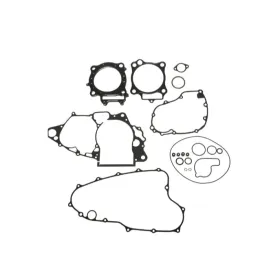 Artein Gaskets Engine Gaskets Set HONDA CRF 450 R 07-08