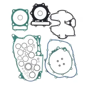 Athena Engine Gasket kit HONDA XR 500 R 83-84