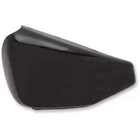 DRAG SPECIALTIES Kairės pusės apdaila Harley Davidson XL 883-1200cc 04-13