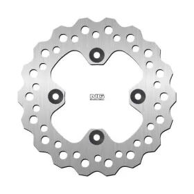 NG Priekinis fiksuotas stabdžių diskas 20X84X5mm Kawasaki KRF 750cc 08-21