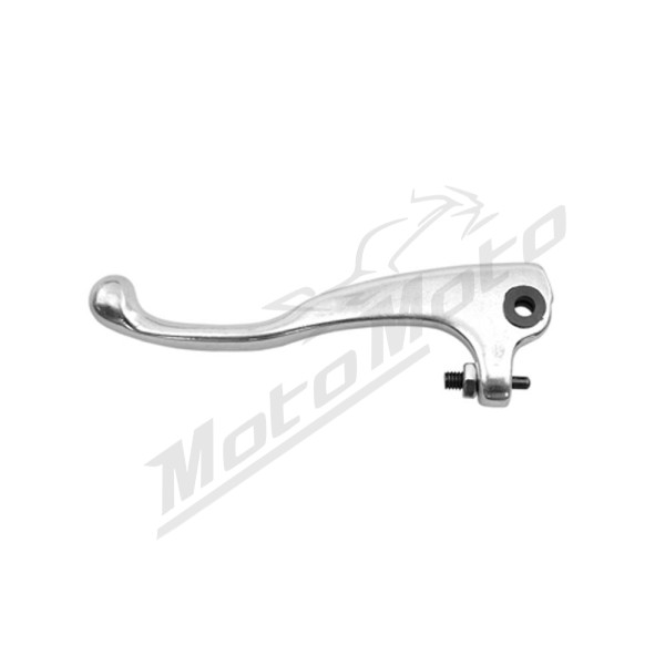 ACCOSSATO Clutch Lever Beta / Gas Gas 80-515cc 99-18