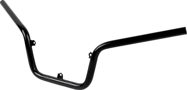 MOOSE OFFROAD HARD-PARTS Carbon Steel 7/8 22mm