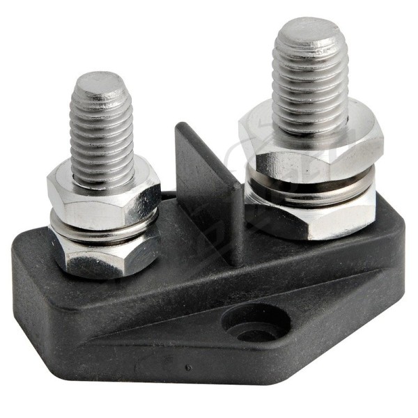 Osculati BusBar electric terminal board 10mm