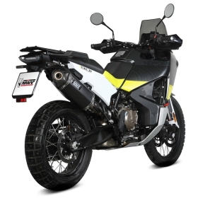 MIVV Speed Edge Silencer HUSQVARNA NORDEN901