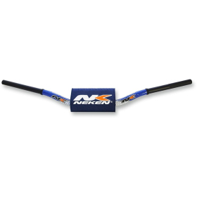 NEKEN Variable Diameter Handlebar 820mm