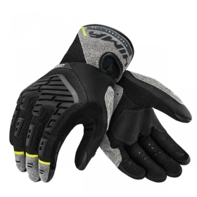 Shima STREAM VENT Men Textile Gloves
