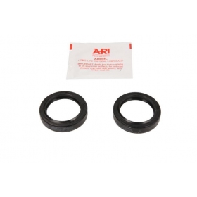 Oil seals ARI.079 30X40X8/9 APRILIA / CAGIVA / PIAGGIO / SUZUKI 50-150 1993-2016 2pcs