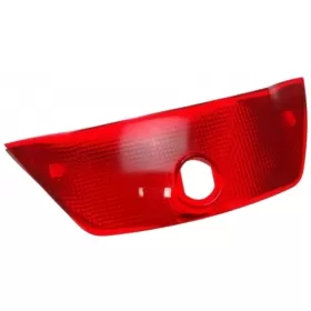 Reflector for Awina 9003 top case