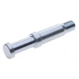 Front brake support pin WSK