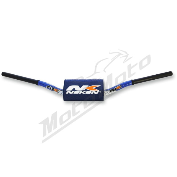 NEKEN Variable Diameter Handlebar 820mm