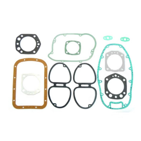Centauro Gasket Set BMW R 594cc 52-69