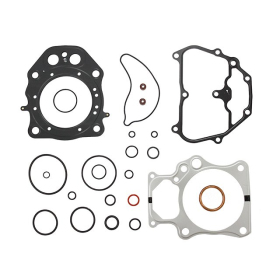 Namura gasket set Honda TRX 420 Rancher 07-14
