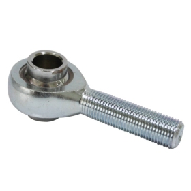 Sno-X Radius rod end Polaris Transport / Indy / XC / Sport / Trail / RMK 340-700 97-10