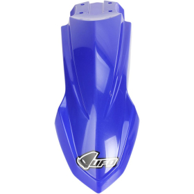 UFO Front Fender Yamaha YZ 85cc 15-21 Blue