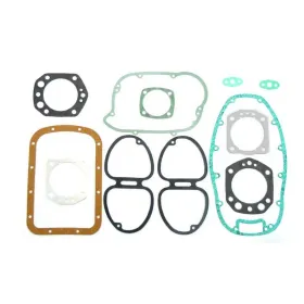 Centauro Gasket Set BMW R 594cc 52-69