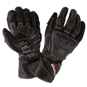 ROLEFF RO85 Leather gloves