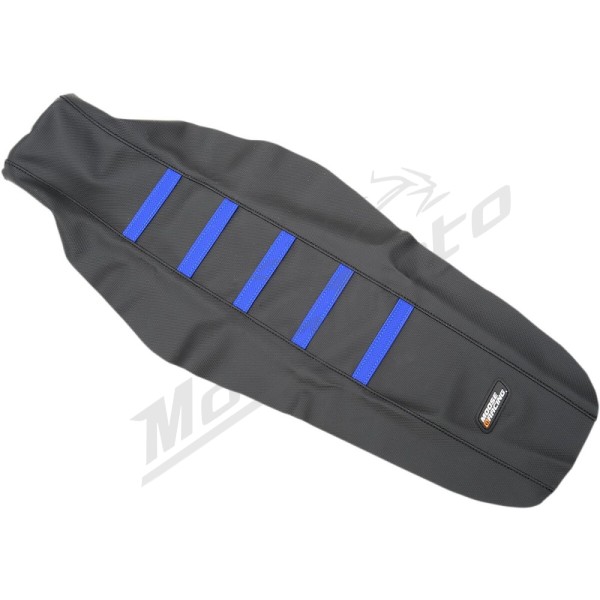 MOOSE OFFROAD Ribbed sėdynės užvalkalas Husqvarna FC / TC / TX 50-250cc 16-18