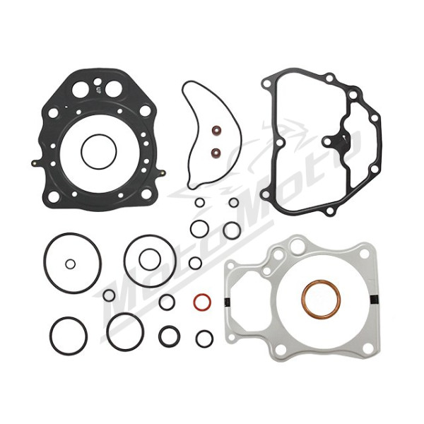 Namura gasket set Honda TRX 420 Rancher 07-14