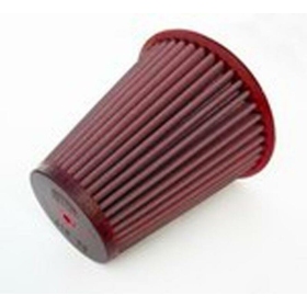 BMC Super Quad oro filtras - FM419/08 Yamaha YFZ450 04-21