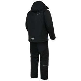 FINNTRAIL ATLAS Suit Graphite