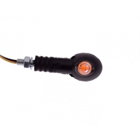 Universal turn signal 1pc