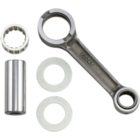 WOSSNER 2T Connecting Rod Kit Yamaha YZ 125cc 86-96