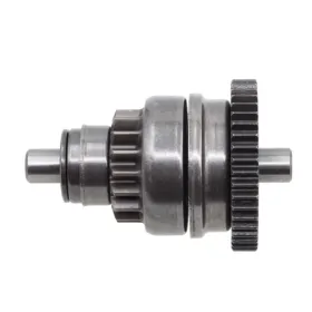 BRONCO Bendeks Can Am Outlander 400-450 03-23
