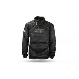 UFO Pakhar Rain Jacket