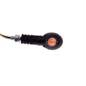 Universal turn signal 1pc