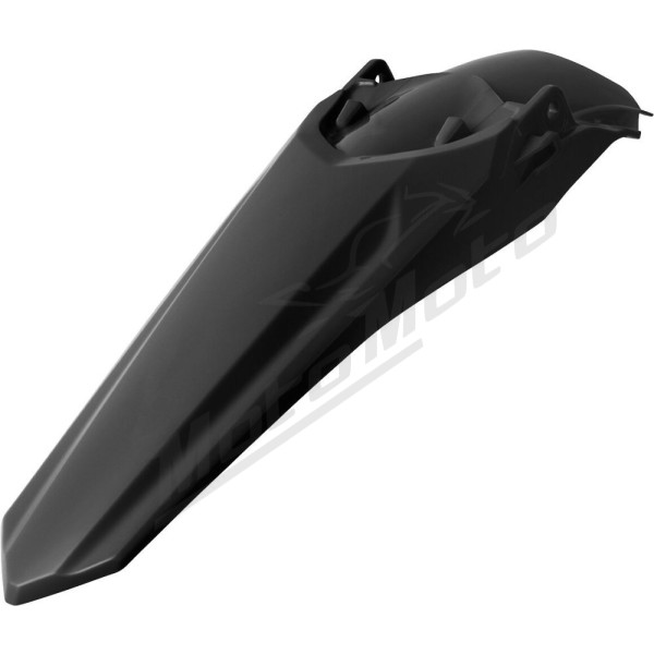 CYCRA Galinis sparnas Cycralite Honda CRF 250-450 21-24