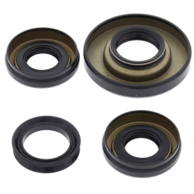 ALL BALLS Front Differential Seal Kit Honda TRX 400-500cc 2001-2004