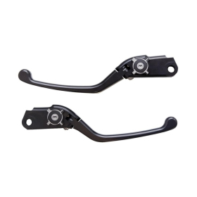 Magura Clutch And Brake Levers BMW R 1200cc 13-23