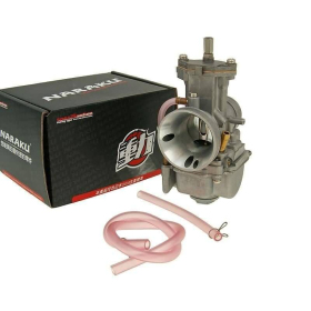 NARAKU Racing Carburetor 30mm