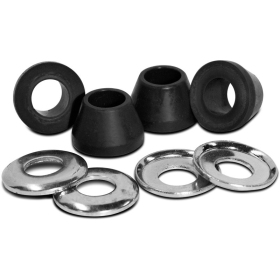 Protaper handlebar mount cones Sport Kawasaki