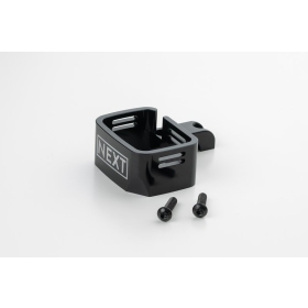 NEXT Brake Reservoir Guard Ski-Doo/Lynx black