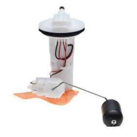 Fuel pump Honda SH 125-150 2016