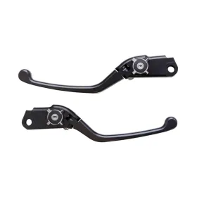 Magura Clutch And Brake Levers BMW R 1200cc 13-23
