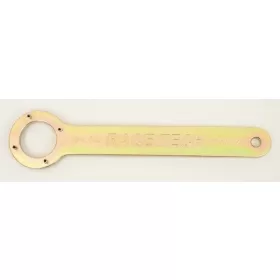 Race Tech šakės dangtelio veržliaraktis TFCW 02 WP 48 mm 4 kontaktų