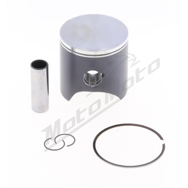 ATHENA Piston Kit Ø57,94mm Fantic / Yamaha 125cc 97-26