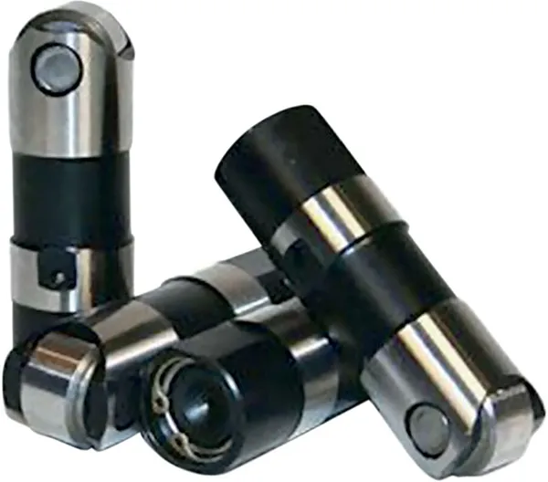 FEULING PARTS Race Series® Full-Travel Hydraulic Lifters Buell / Harley Davidson 883-1800cc 98-20
