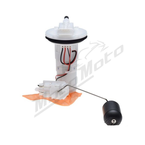 Fuel pump Honda SH 125-150 2016
