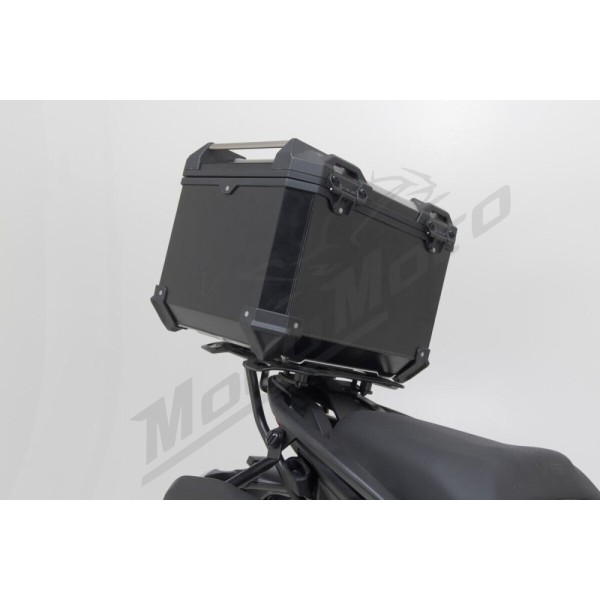 SW-MOTECH Adventure Rack Ducati Multistrada V2 900 2025
